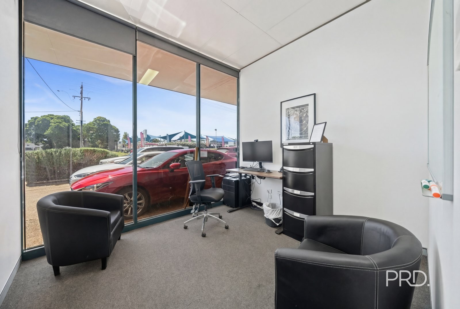 30-32 Hammond Avenue EAST WAGGA WAGGA 7