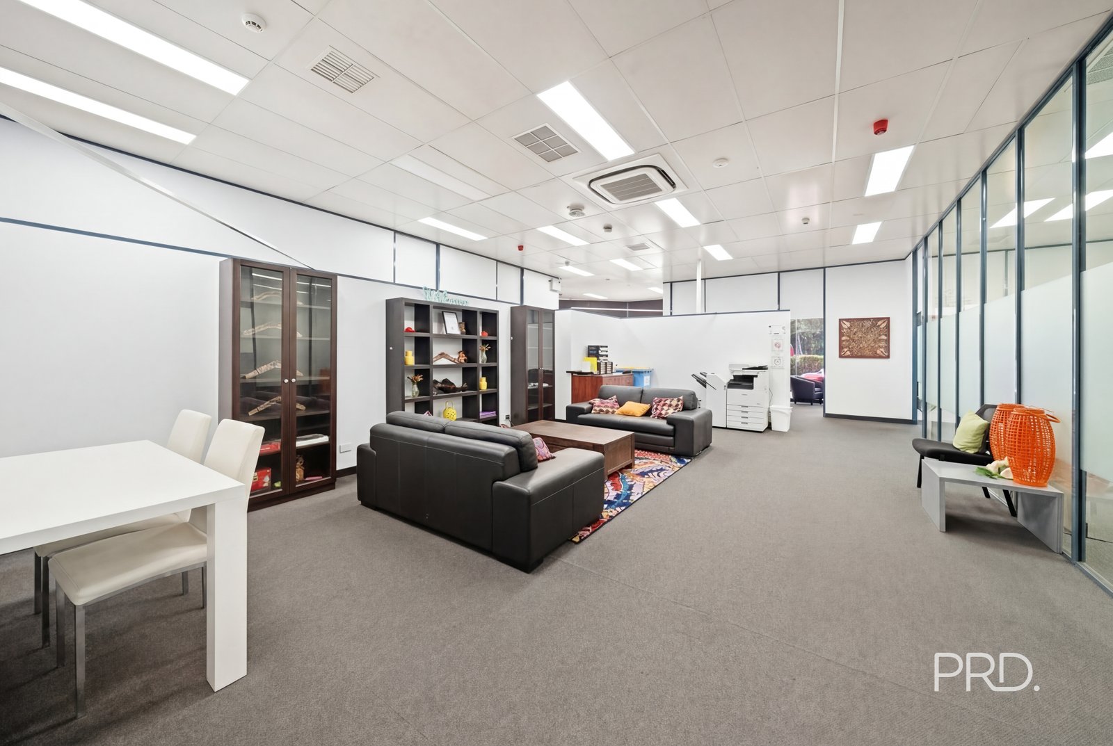 30-32 Hammond Avenue EAST WAGGA WAGGA 9