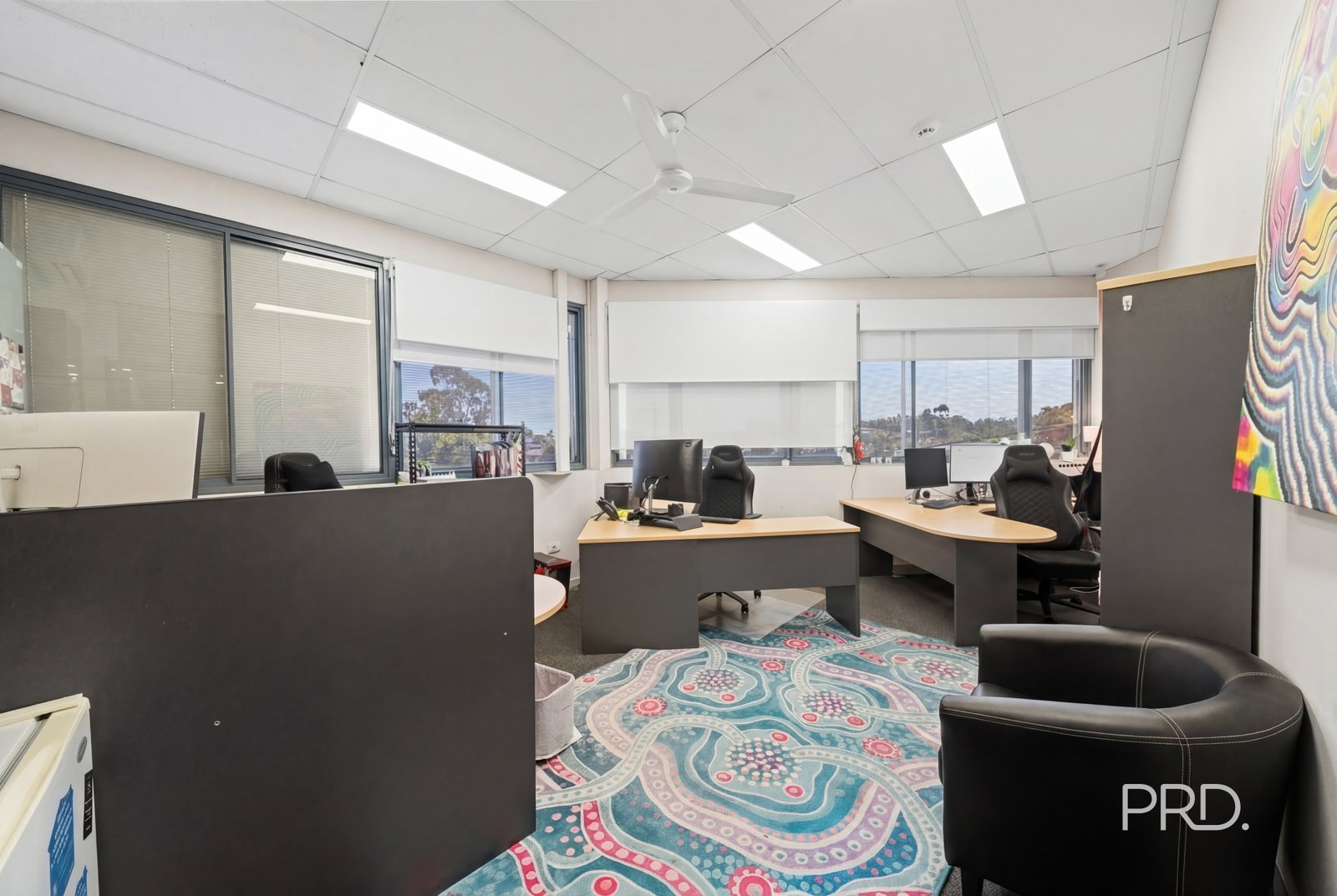 30-32 Hammond Avenue EAST WAGGA WAGGA 10