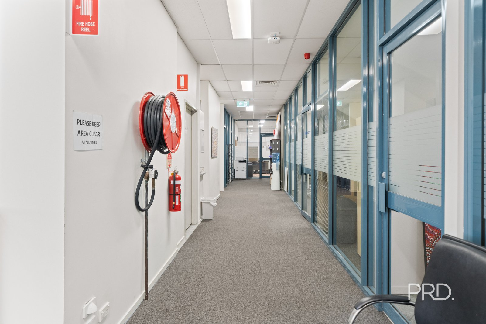 30-32 Hammond Avenue EAST WAGGA WAGGA 19