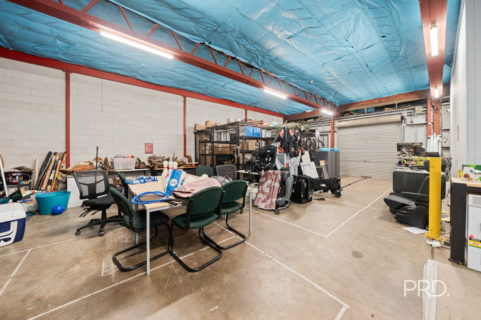 30-32 Hammond Avenue EAST WAGGA WAGGA 21