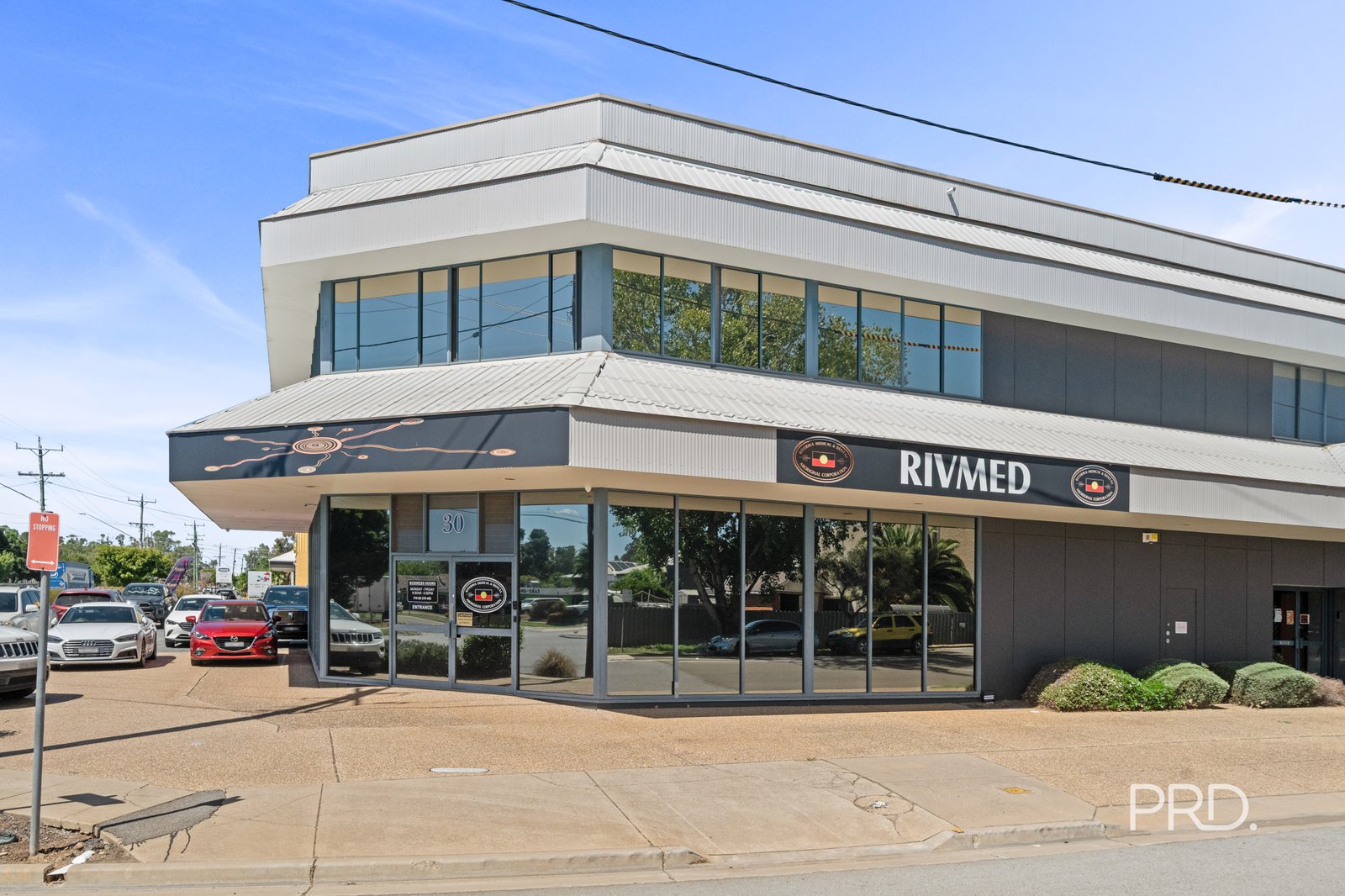 30-32 Hammond Avenue EAST WAGGA WAGGA 25