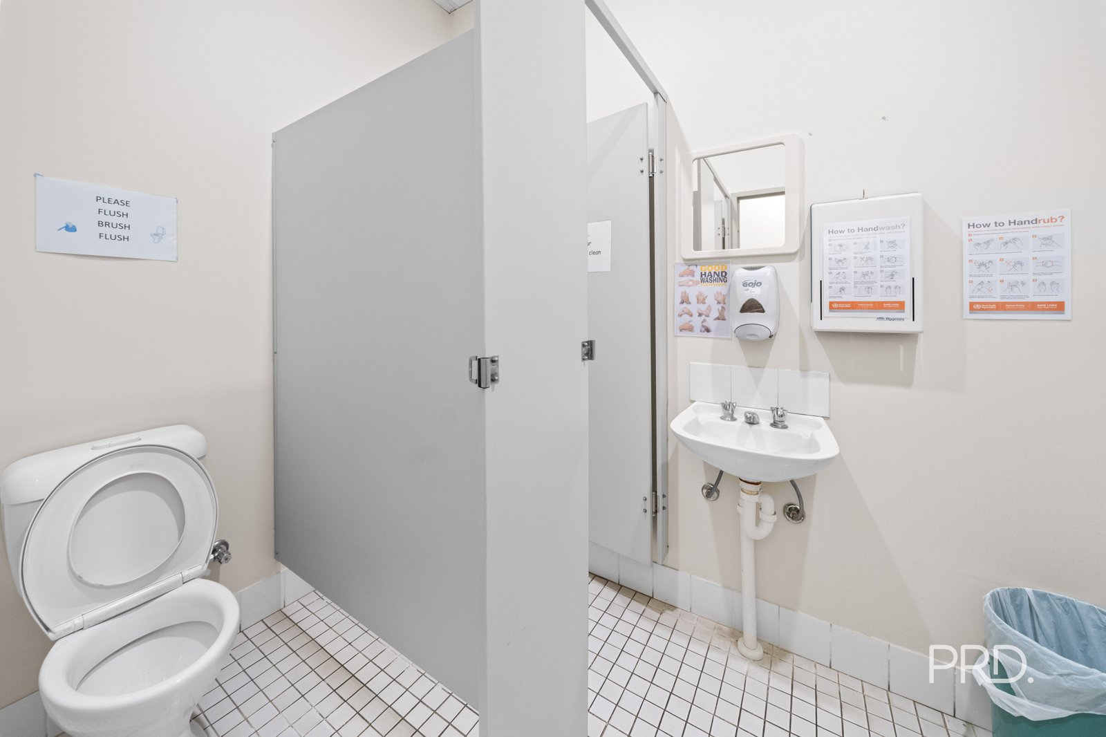 30-32 Hammond Avenue EAST WAGGA WAGGA 26