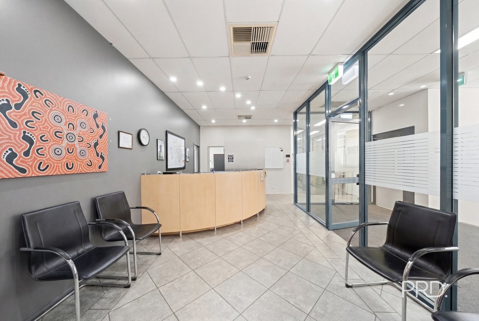 30-32 Hammond Avenue WAGGA WAGGA 2