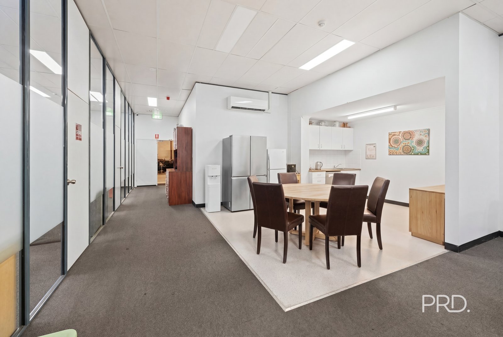 30-32 Hammond Avenue WAGGA WAGGA 11