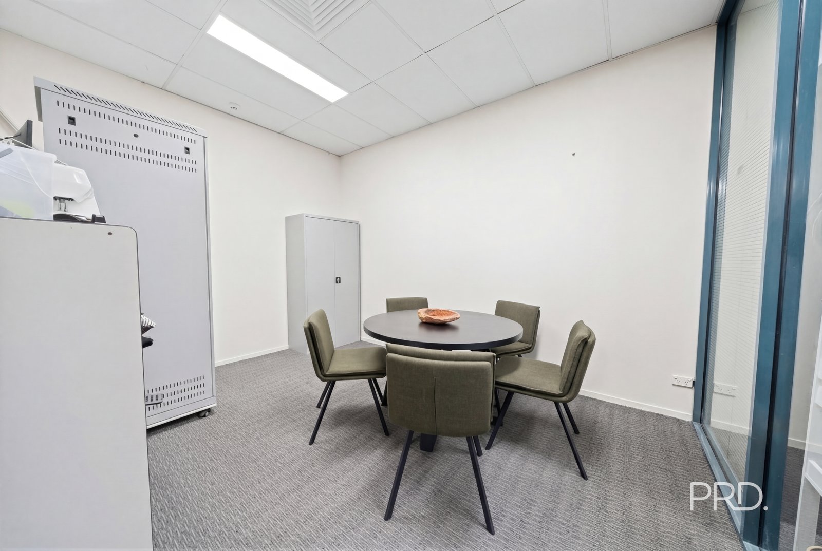 30-32 Hammond Avenue WAGGA WAGGA 12