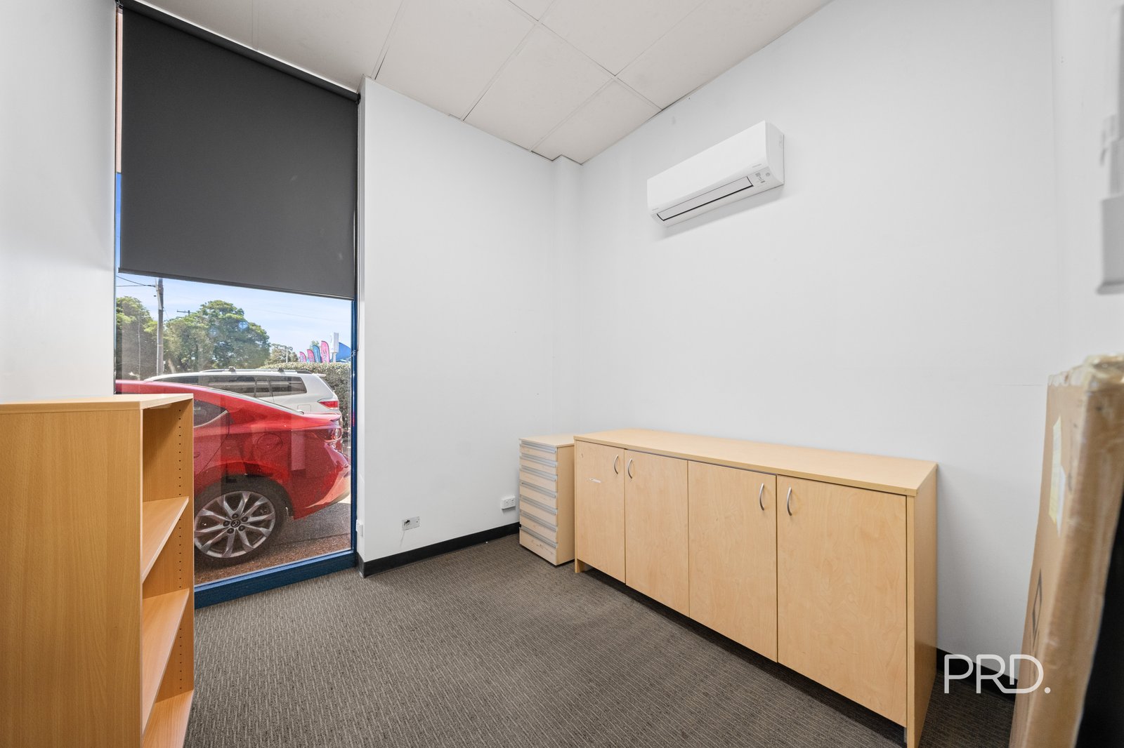 30-32 Hammond Avenue WAGGA WAGGA 14