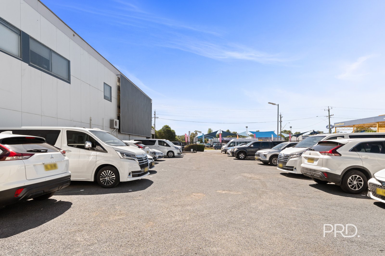 30-32 Hammond Avenue WAGGA WAGGA 15