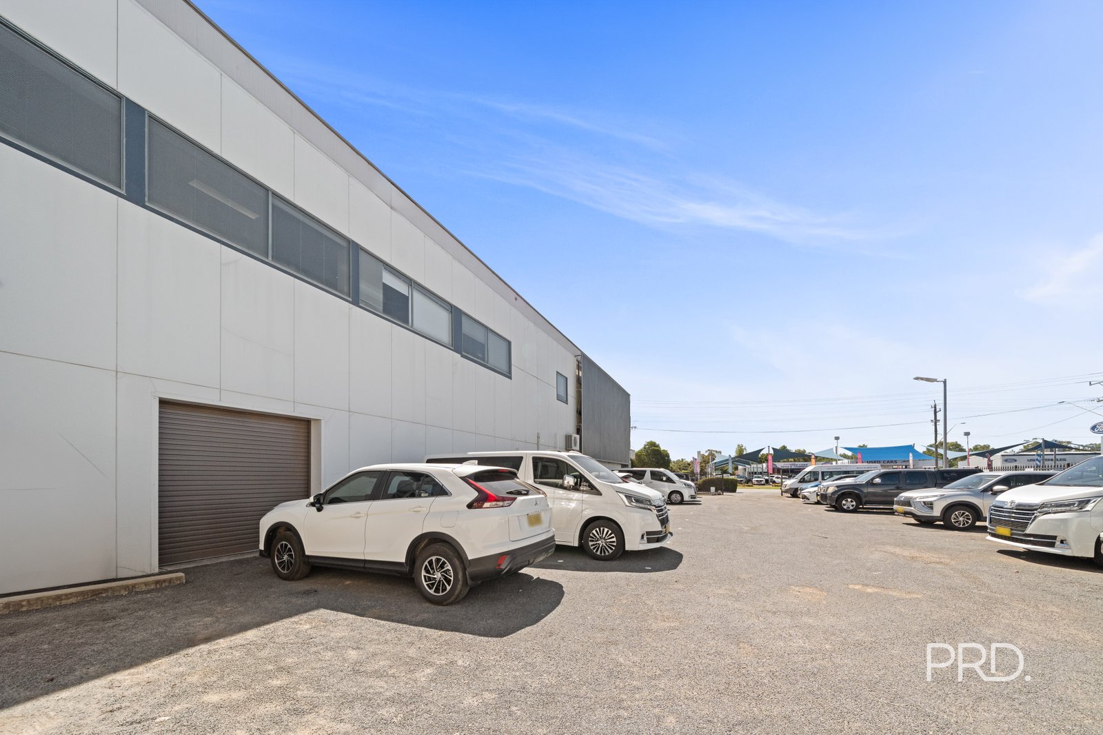 30-32 Hammond Avenue WAGGA WAGGA 16