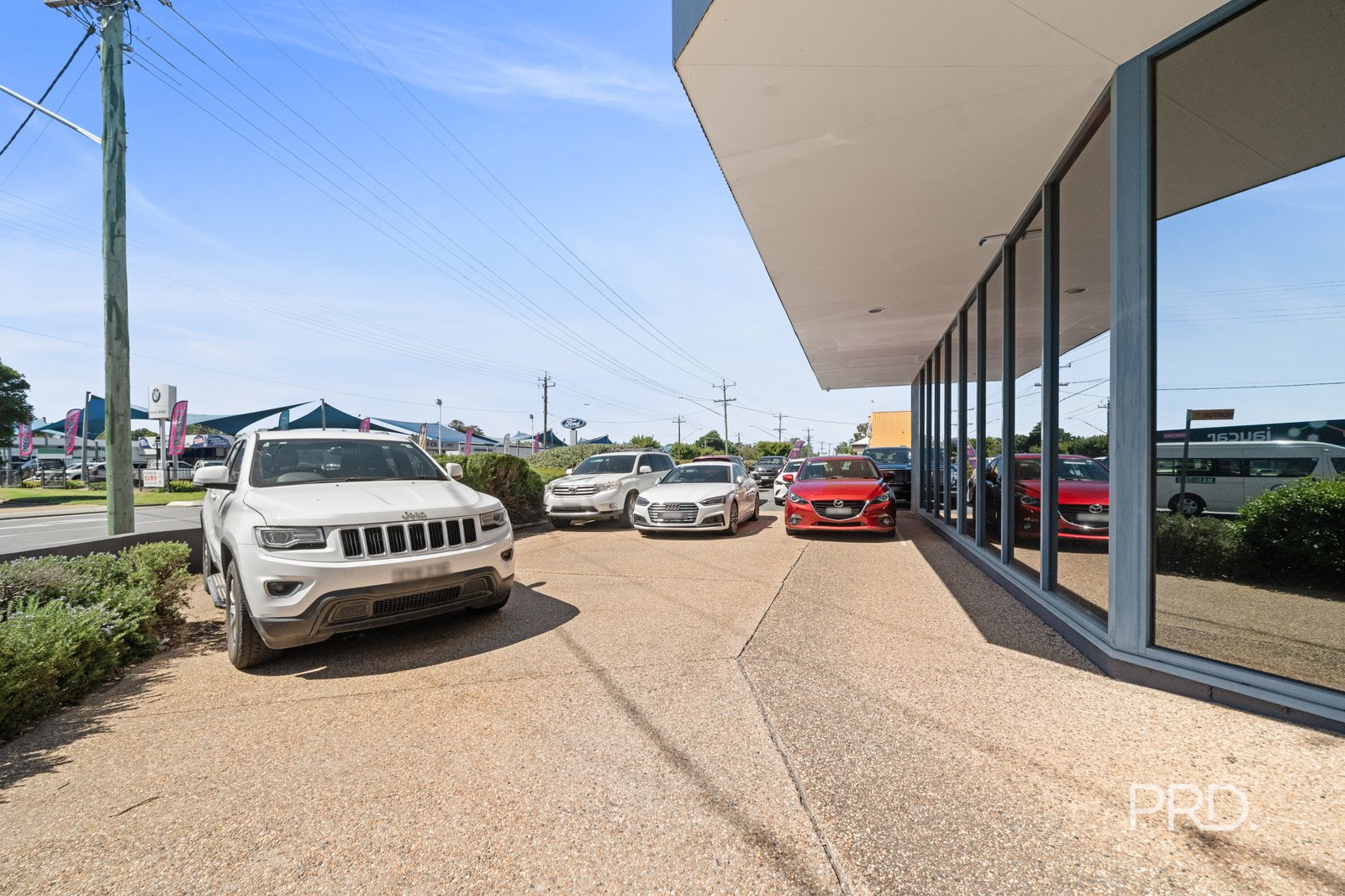 30-32 Hammond Avenue WAGGA WAGGA 17