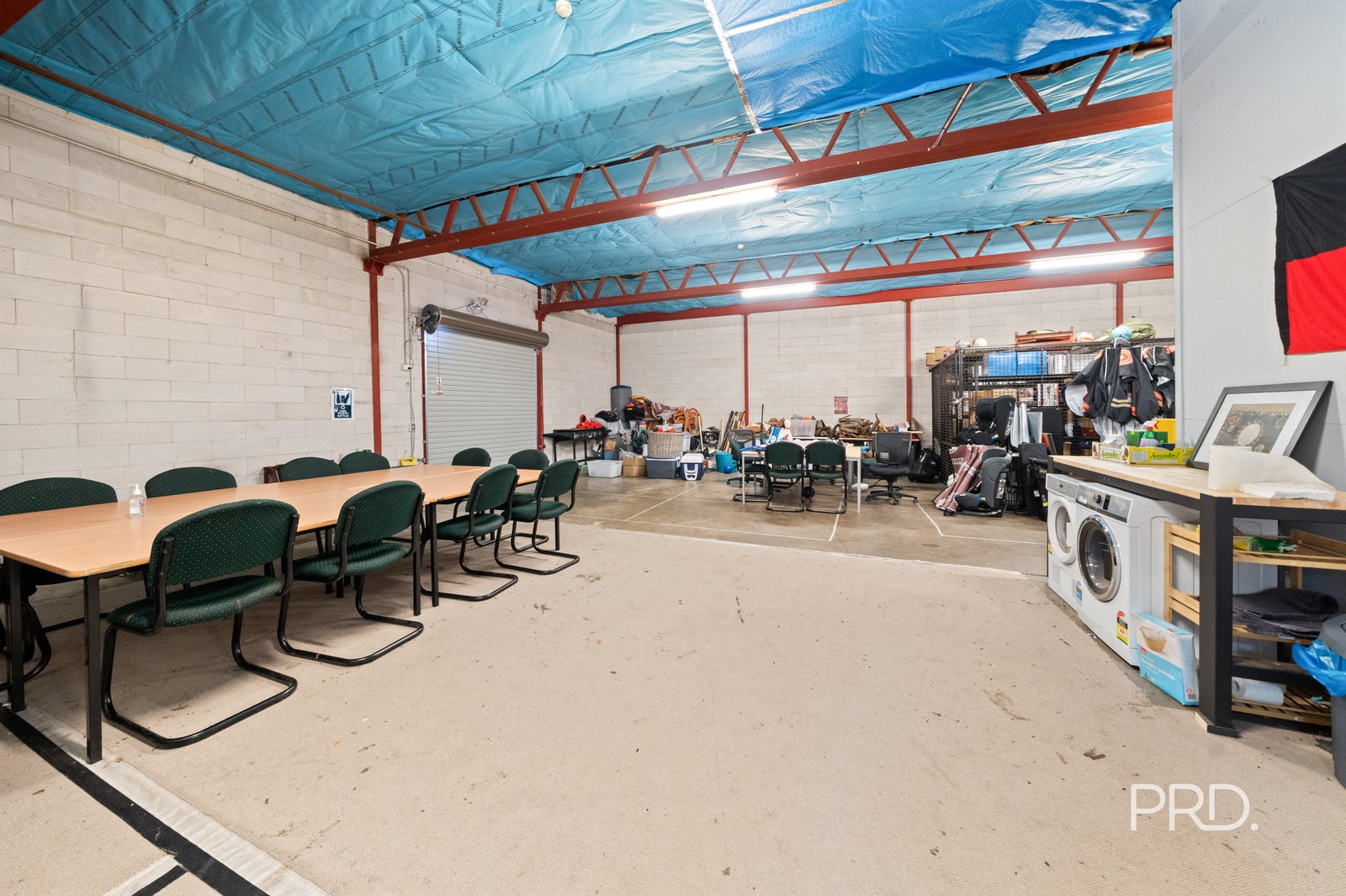 30-32 Hammond Avenue WAGGA WAGGA 20