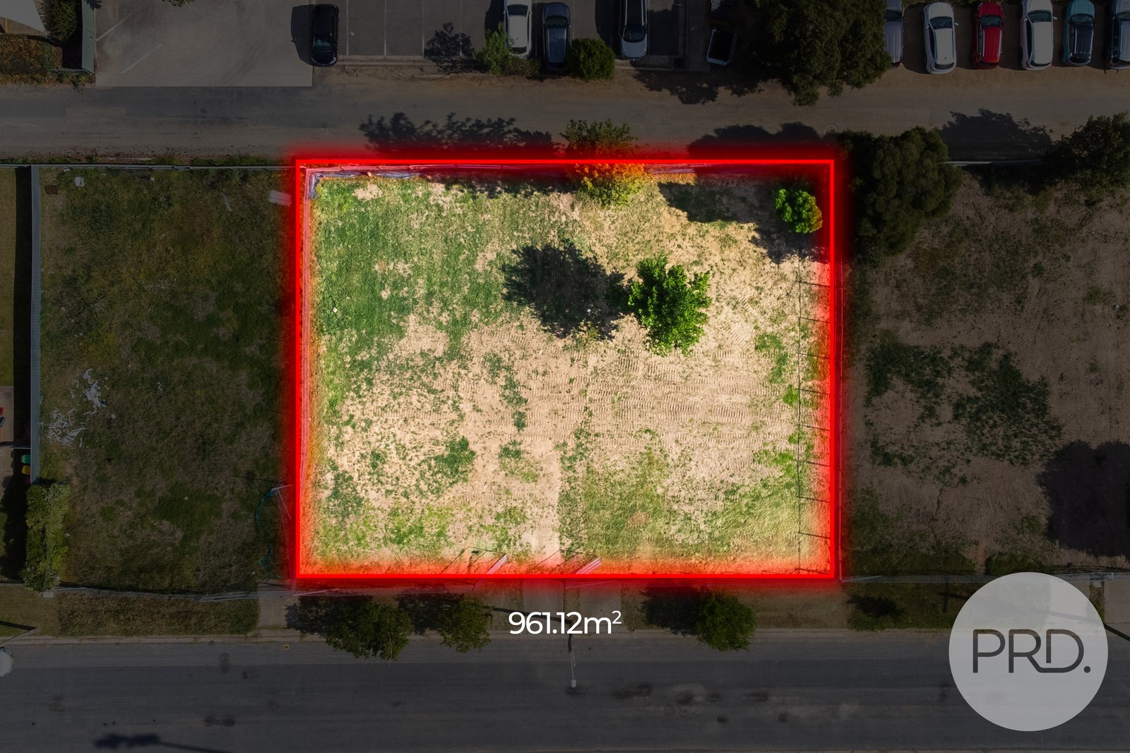 30 & 32 South Parade WAGGA WAGGA 4