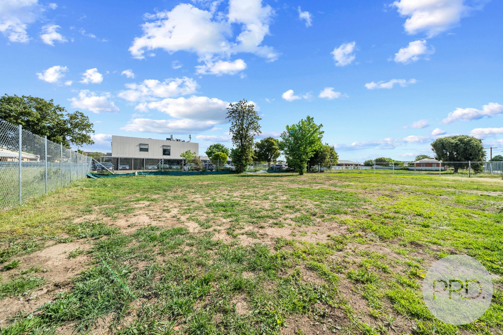 30 & 32 South Parade WAGGA WAGGA 5