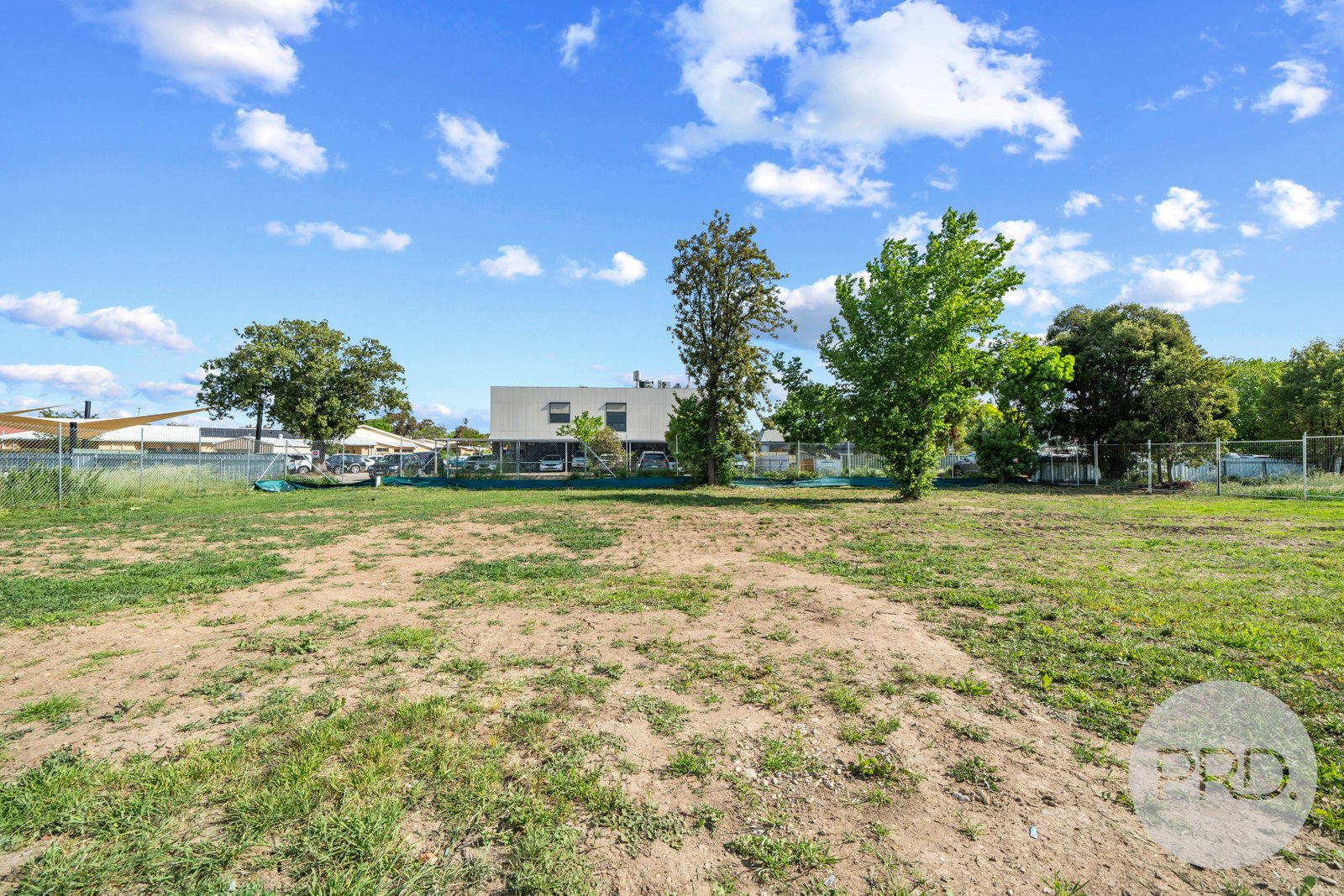 30 & 32 South Parade WAGGA WAGGA 6