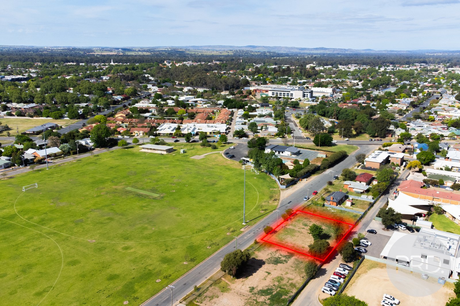30 & 32 South Parade WAGGA WAGGA 3