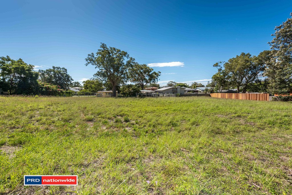 30 - 36 Shoal Bay Road NELSON BAY 2