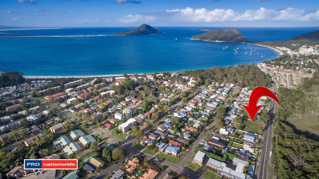 30 - 36 Shoal Bay Road NELSON BAY 4