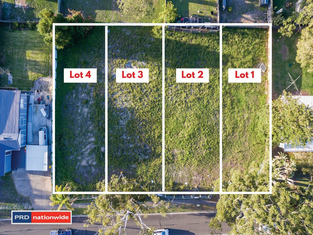 30 - 36 Shoal Bay Road NELSON BAY 5