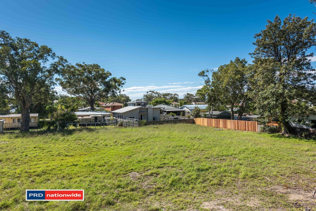 30 - 36 Shoal Bay Road NELSON BAY 6