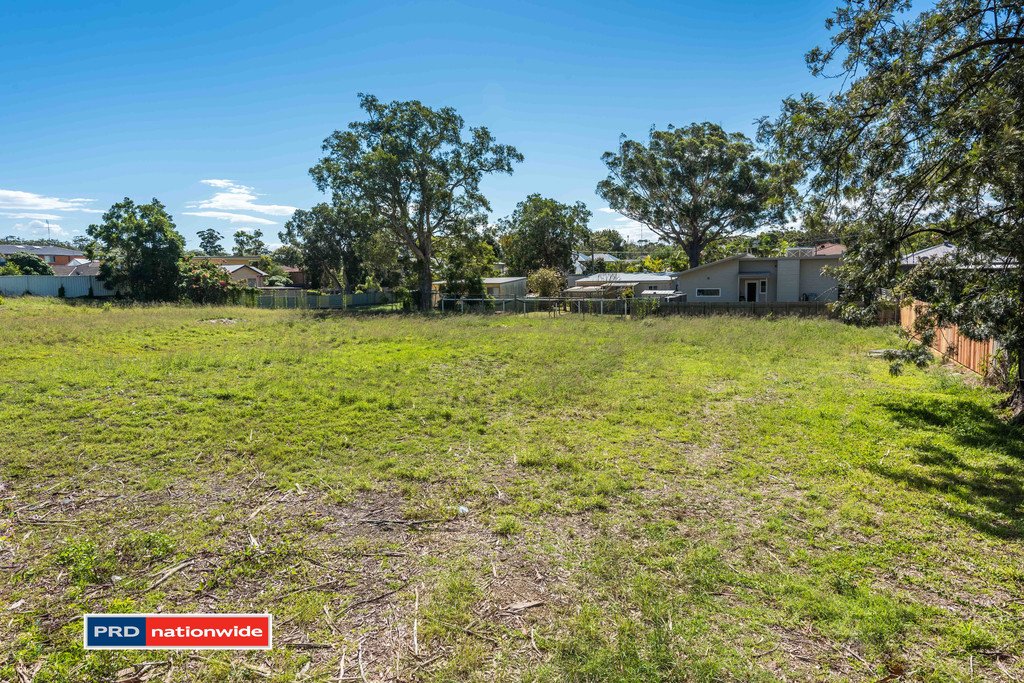 30 - 36 Shoal Bay Road NELSON BAY 8