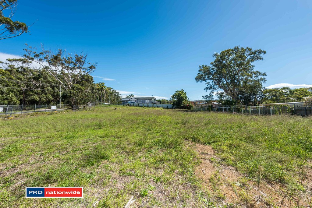 30 - 36 Shoal Bay Road NELSON BAY 12