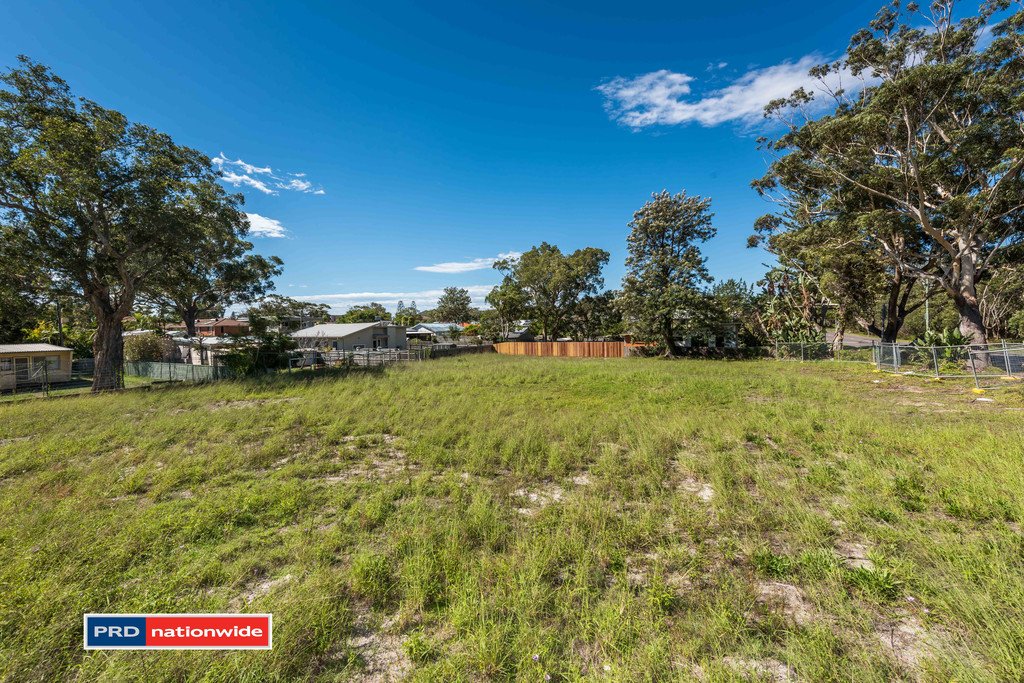 30 - 36 Shoal Bay Road NELSON BAY 13