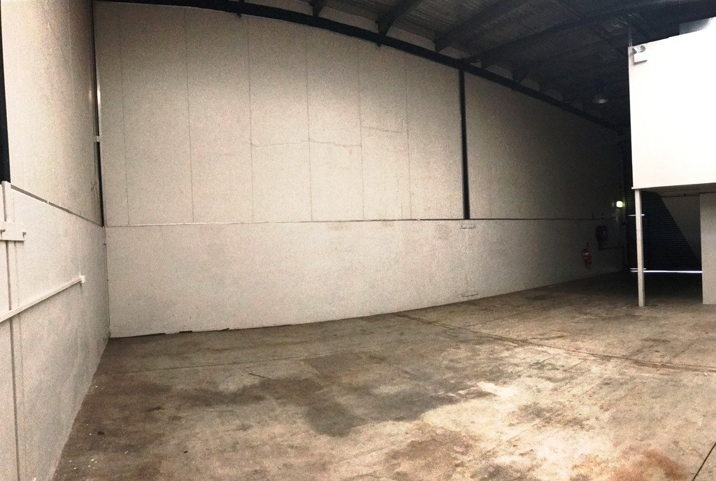 30 / 7 Salisbury Road CASTLE HILL 4