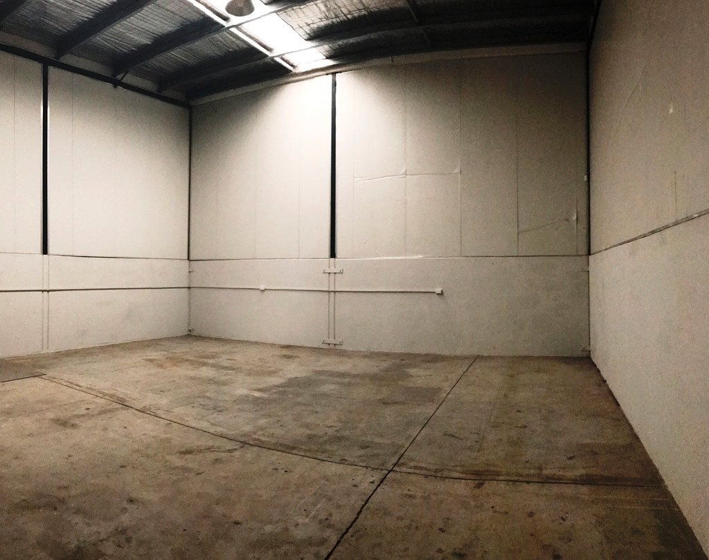 30 / 7 Salisbury Road CASTLE HILL 5