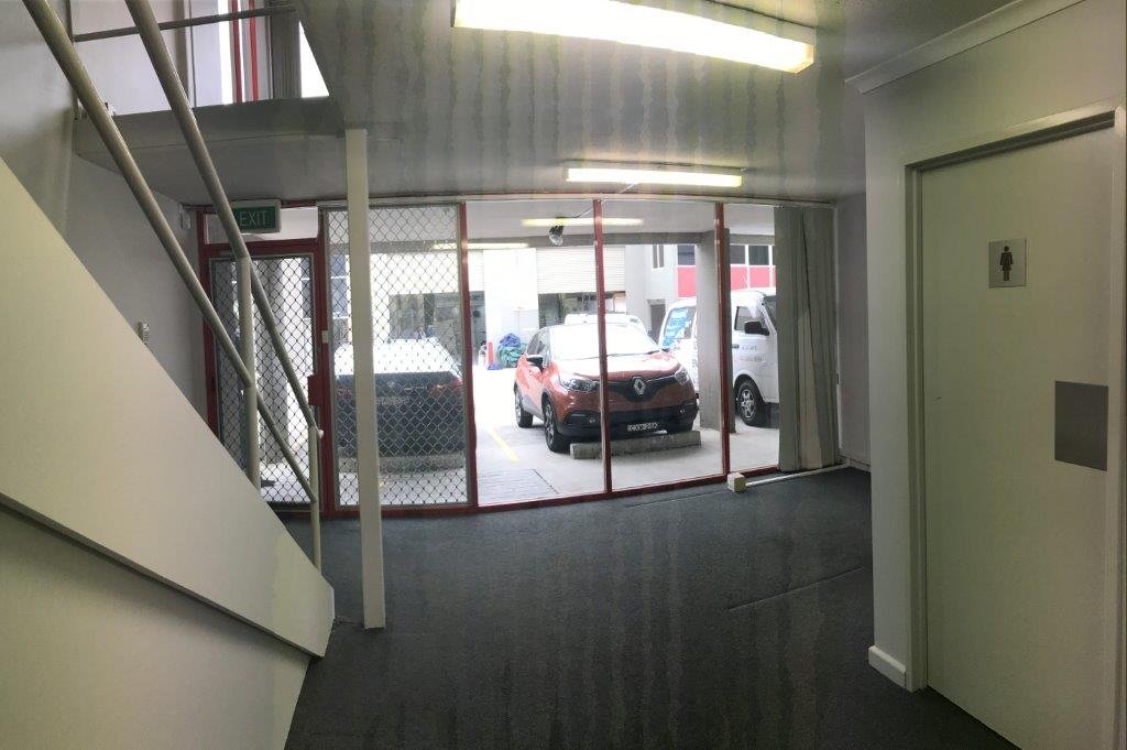 30 / 7 Salisbury Road CASTLE HILL 7