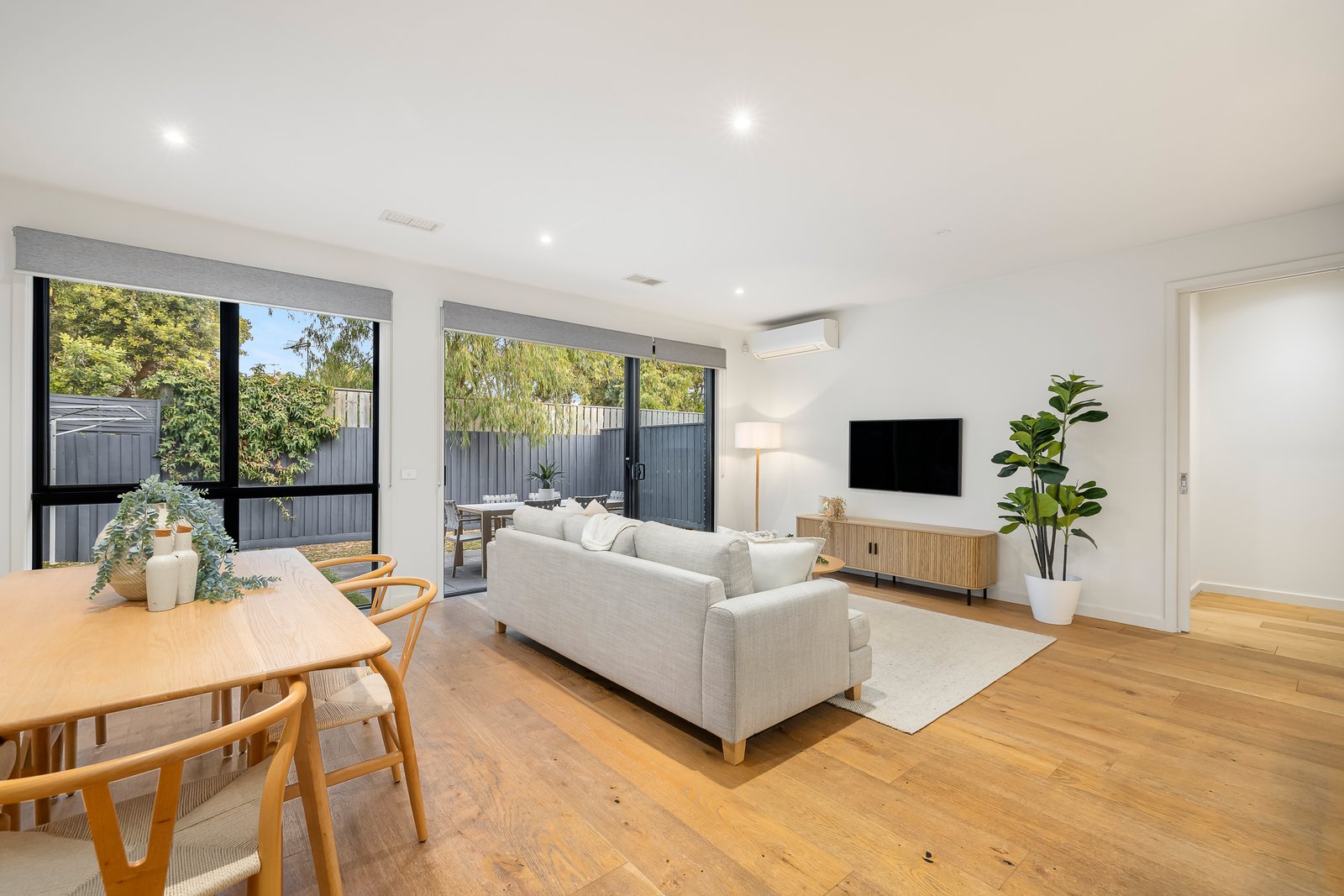Gallery: 30 Abbington Avenue