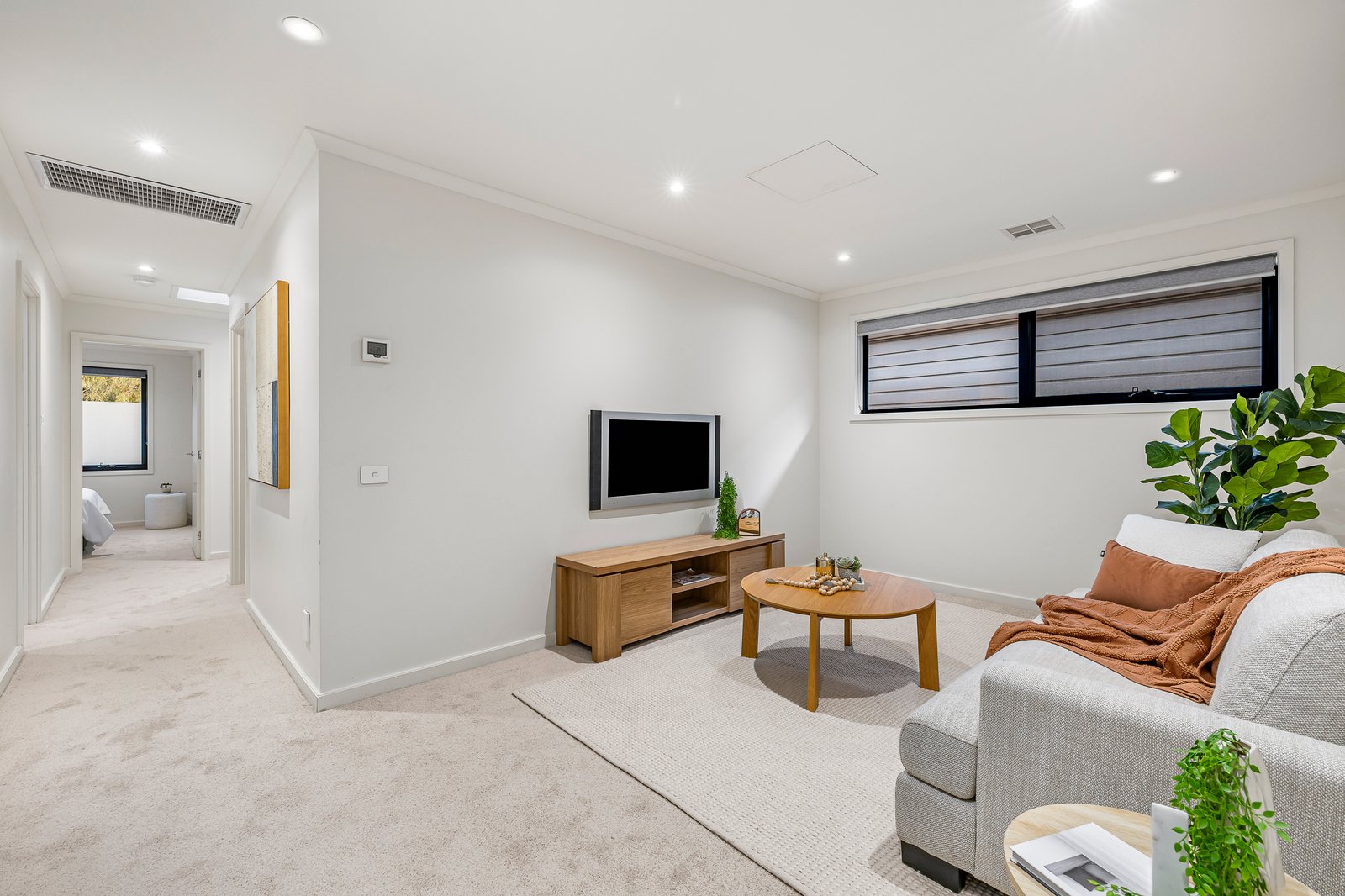 Gallery: 30 Abbington Avenue