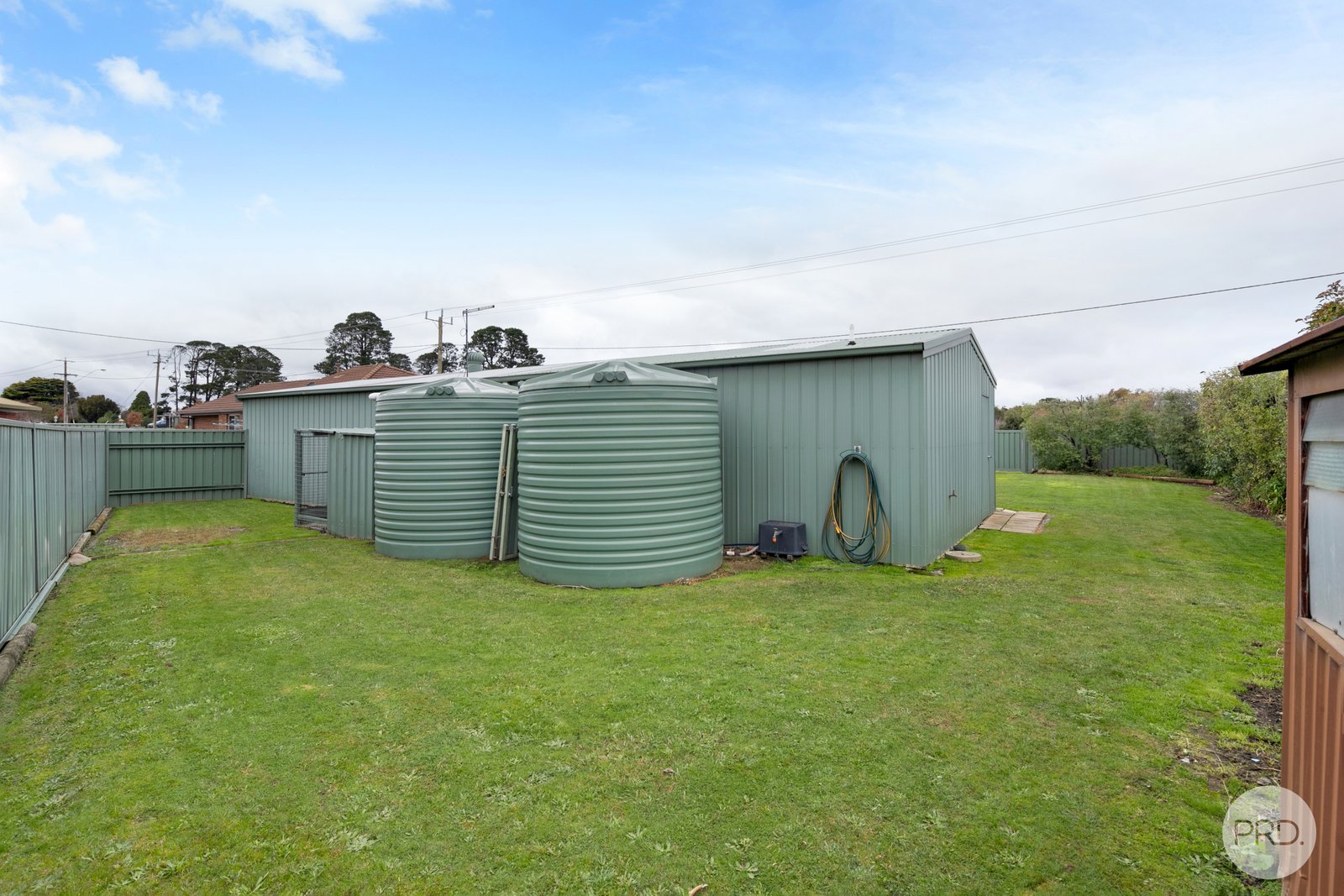 30 Albert Street MINERS REST 16