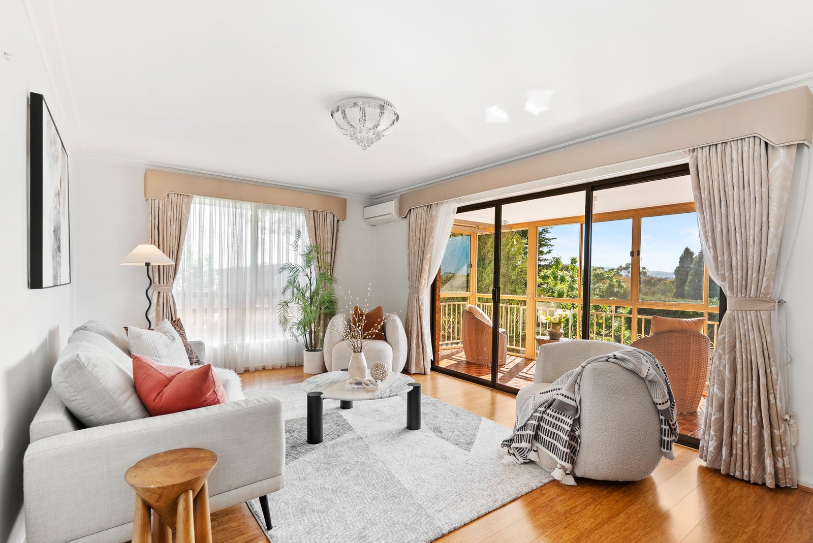 Gallery: 30 Alderbrook Avenue