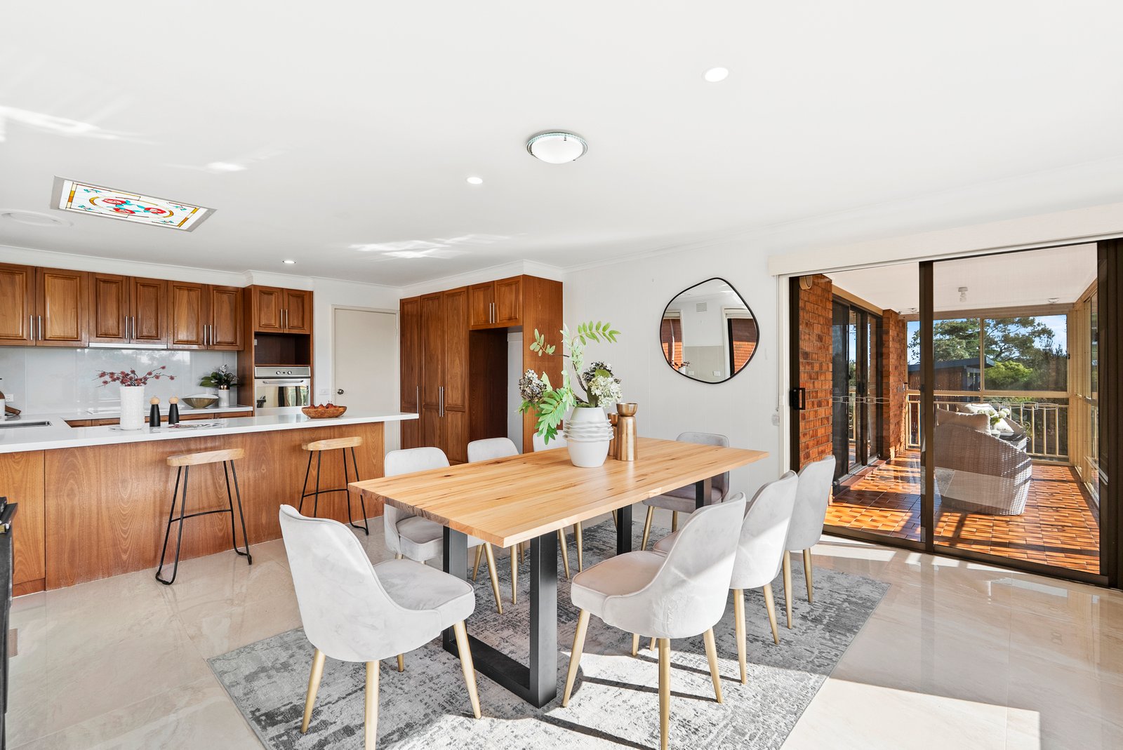 Gallery: 30 Alderbrook Avenue