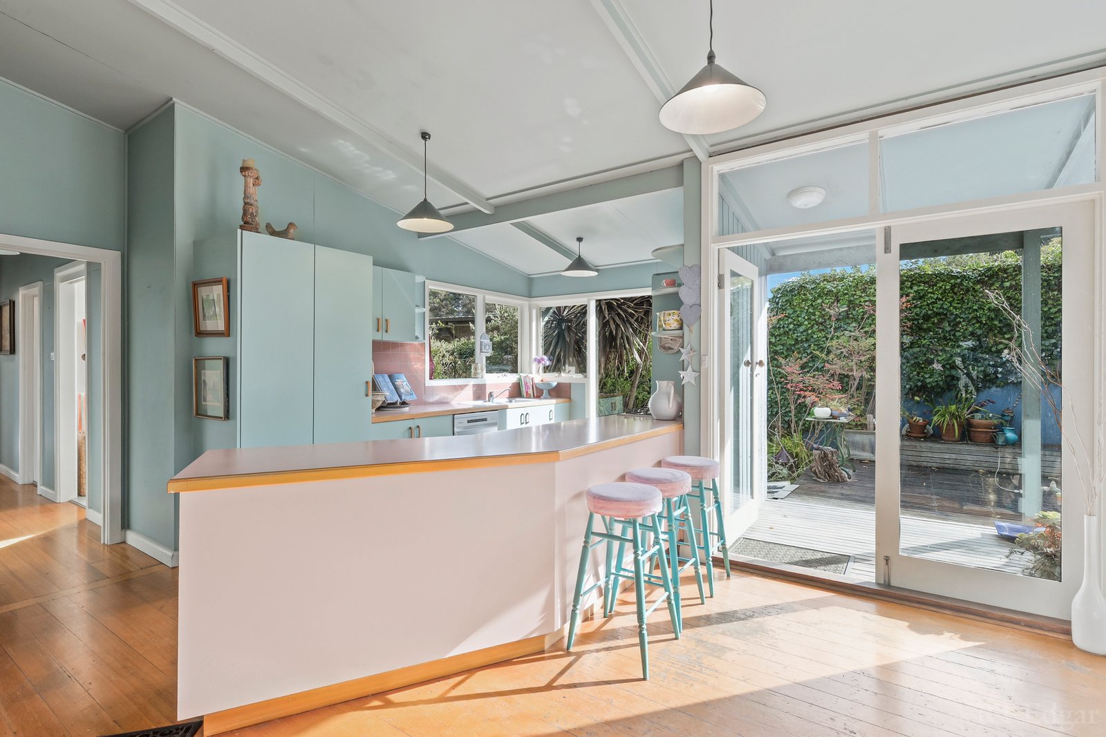 Real Estate and Property in 30 Alexander Crescent, Point Lonsdale, VIC