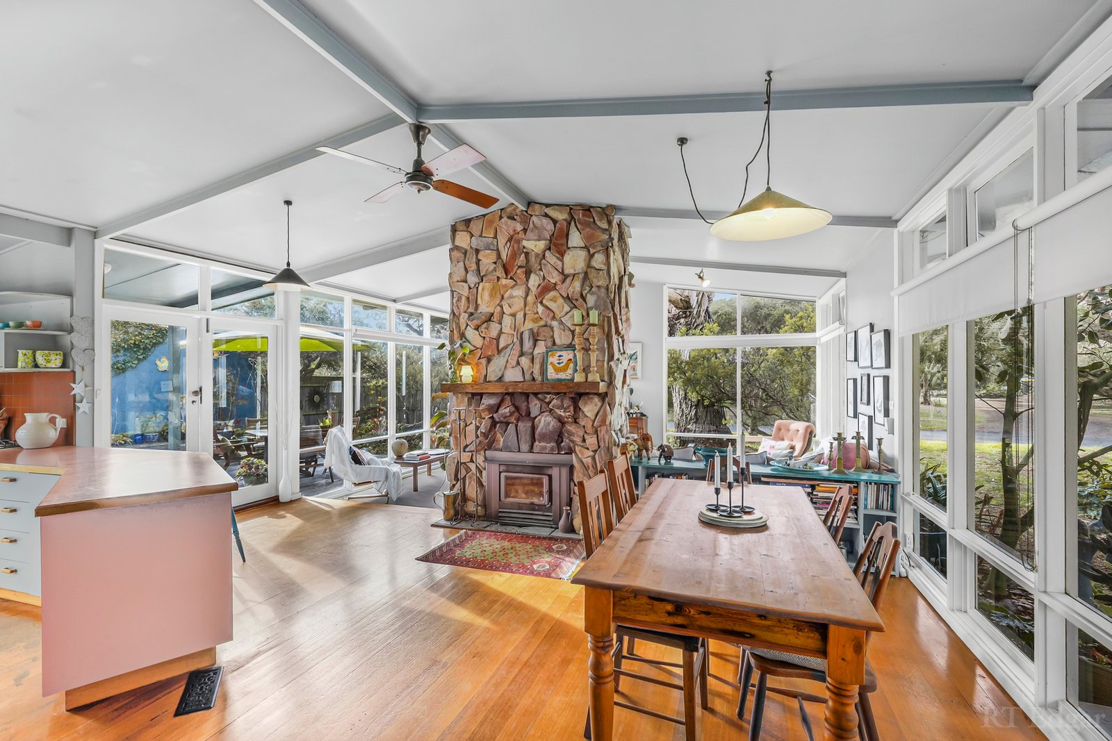 Real Estate and Property in 30 Alexander Crescent, Point Lonsdale, VIC