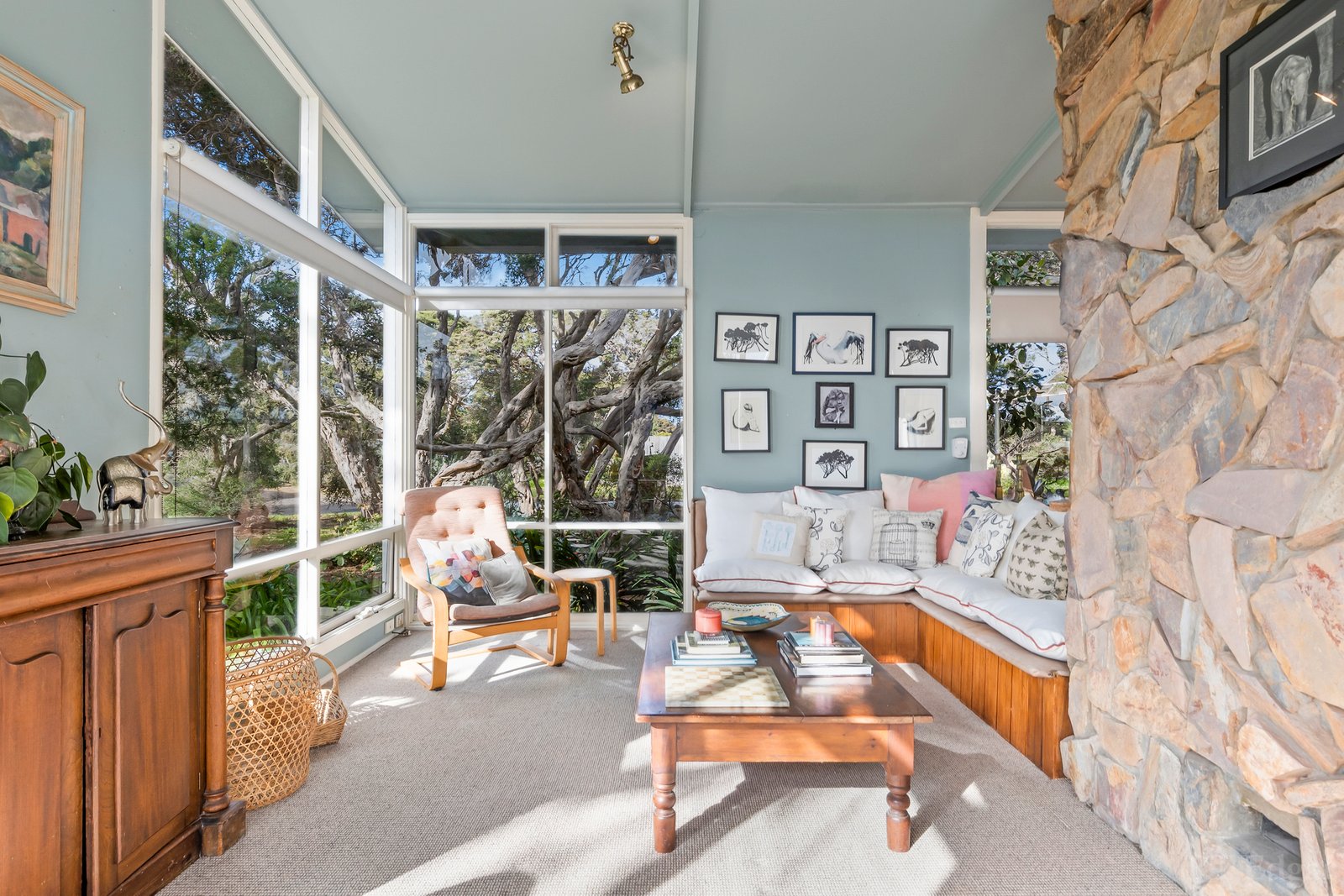 Real Estate and Property in 30 Alexander Crescent, Point Lonsdale, VIC