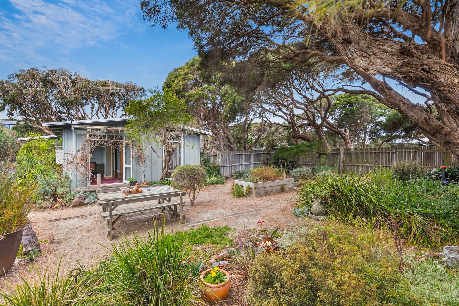 Real Estate and Property in 30 Alexander Crescent, Point Lonsdale, VIC