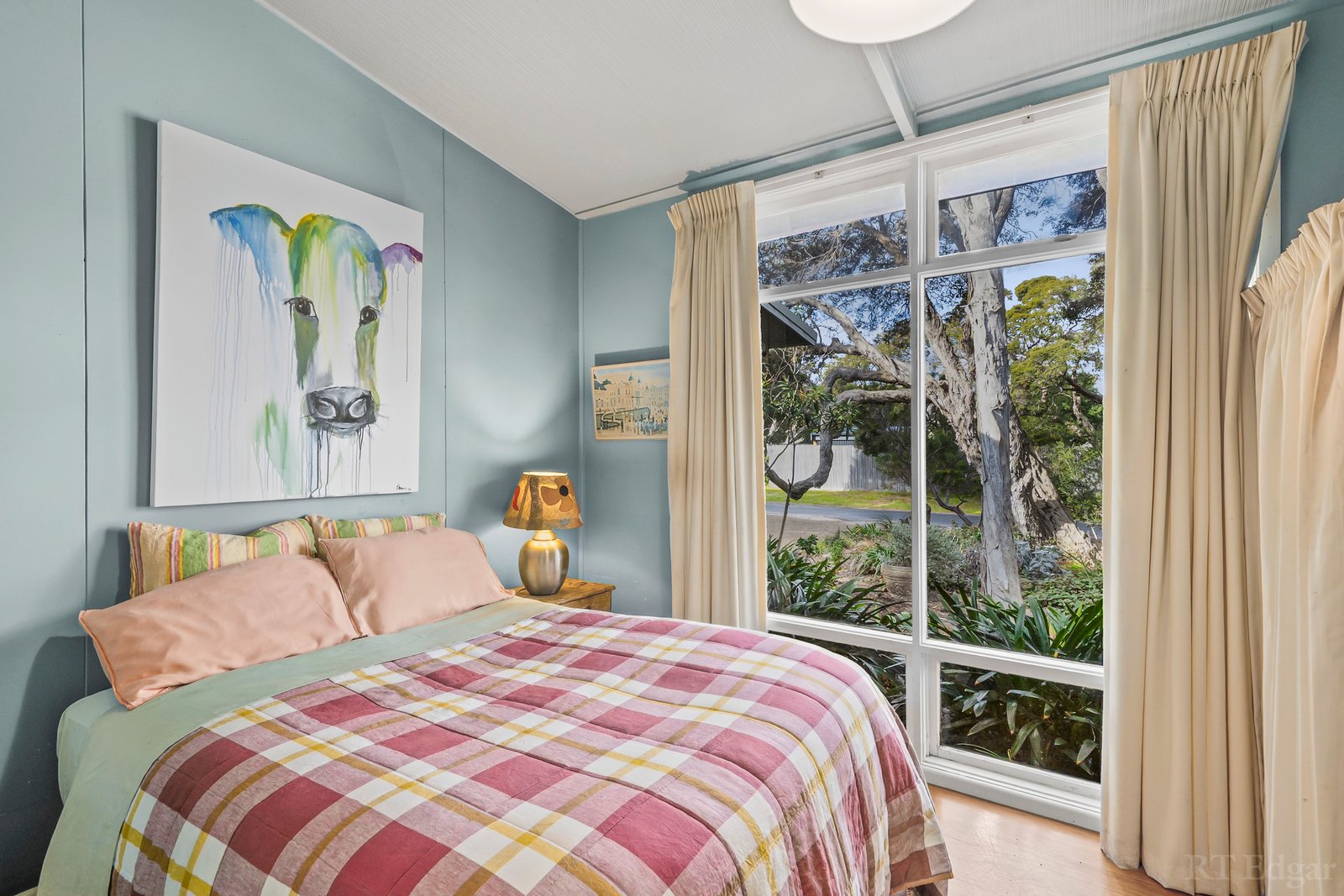 Real Estate and Property in 30 Alexander Crescent, Point Lonsdale, VIC