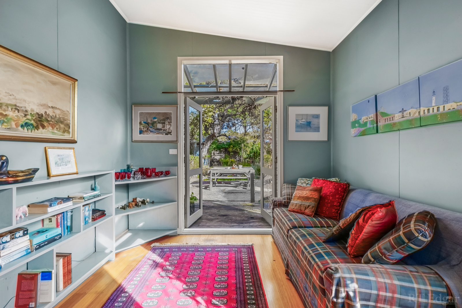 Real Estate and Property in 30 Alexander Crescent, Point Lonsdale, VIC