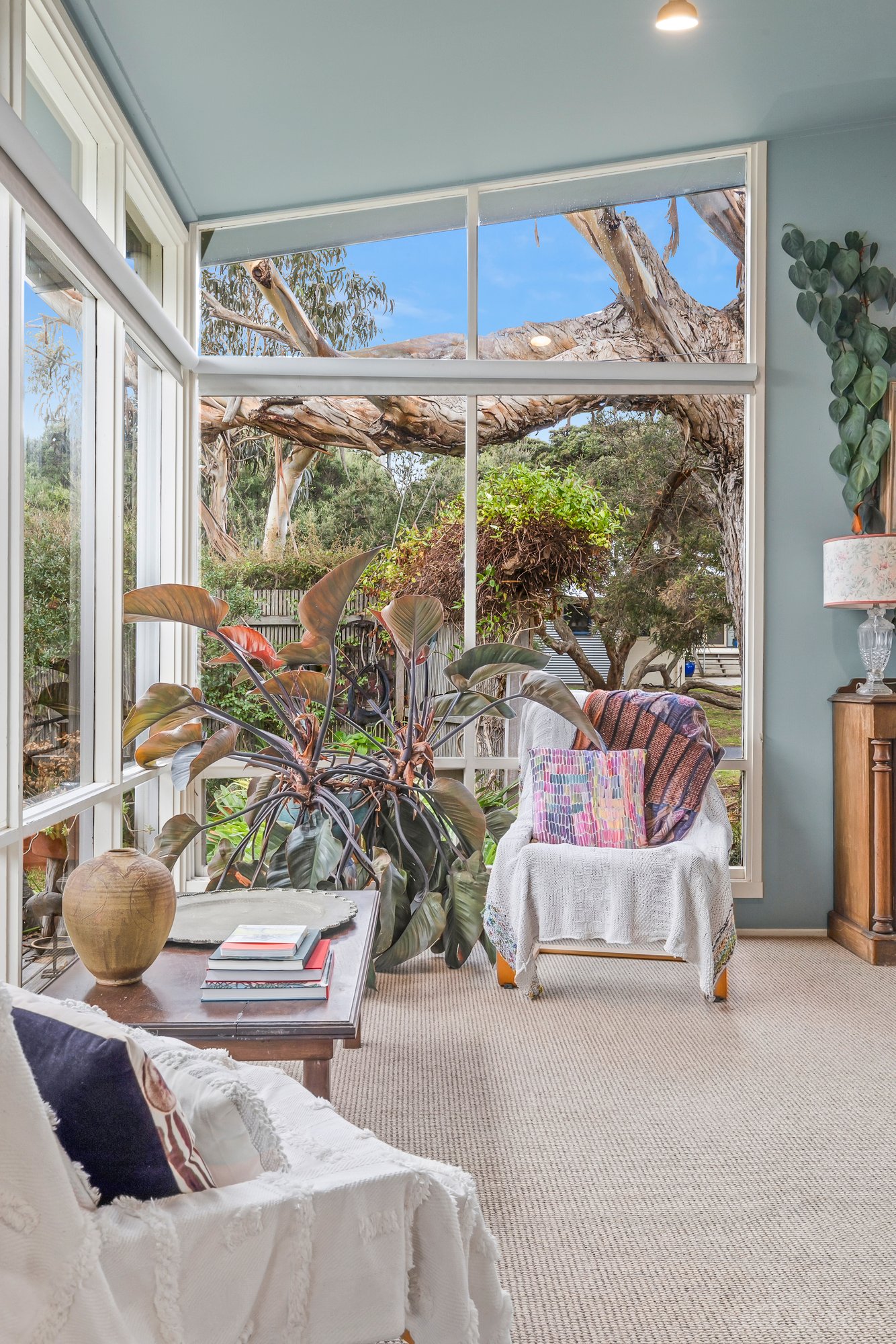 Real Estate and Property in 30 Alexander Crescent, Point Lonsdale, VIC