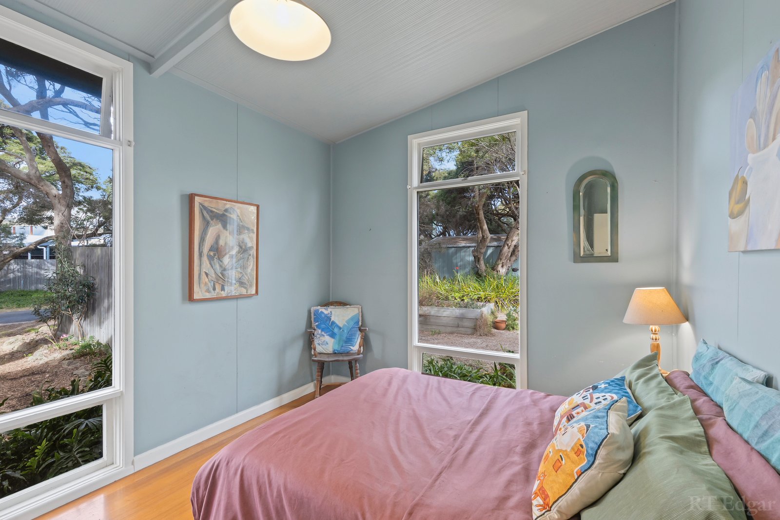 Real Estate and Property in 30 Alexander Crescent, Point Lonsdale, VIC