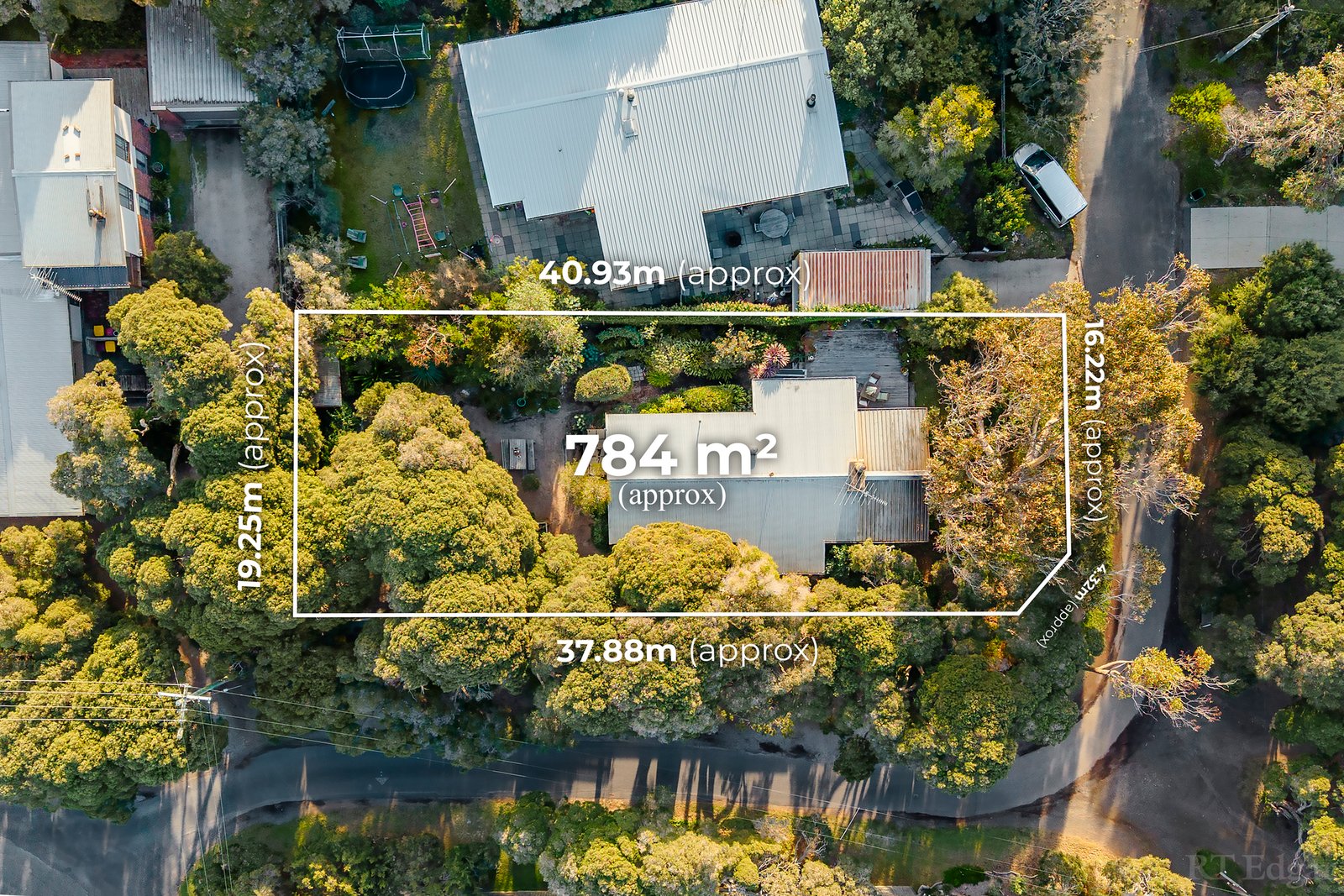 Real Estate and Property in 30 Alexander Crescent, Point Lonsdale, VIC