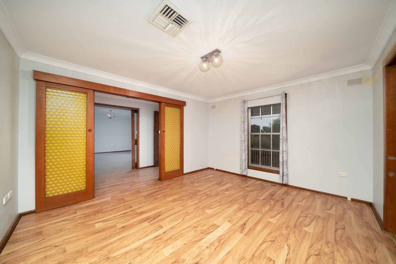 30 Alexander Street ASHMONT 3