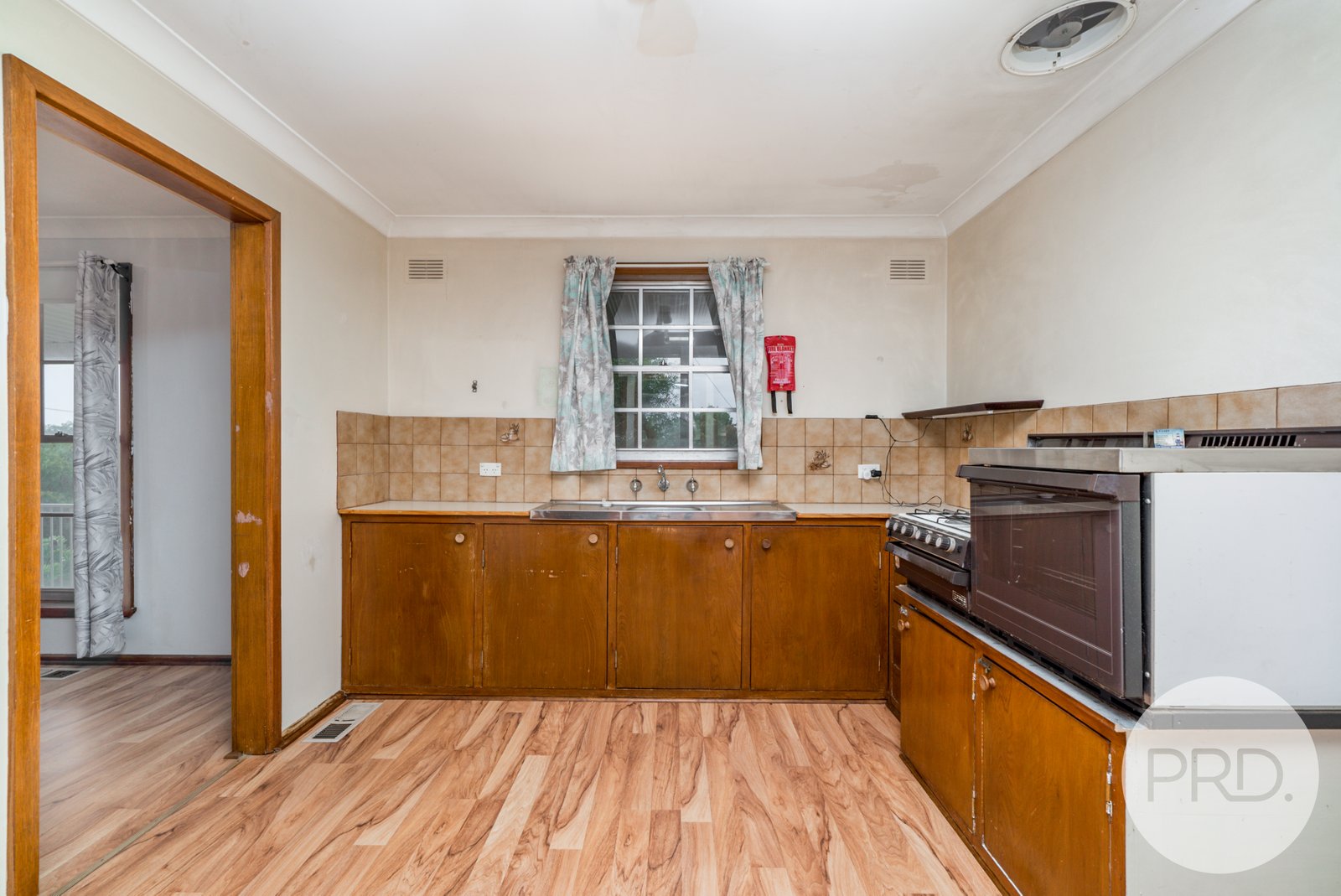30 Alexander Street ASHMONT 4