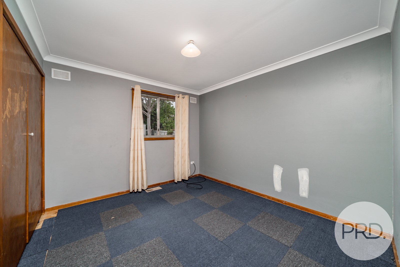 30 Alexander Street ASHMONT 6
