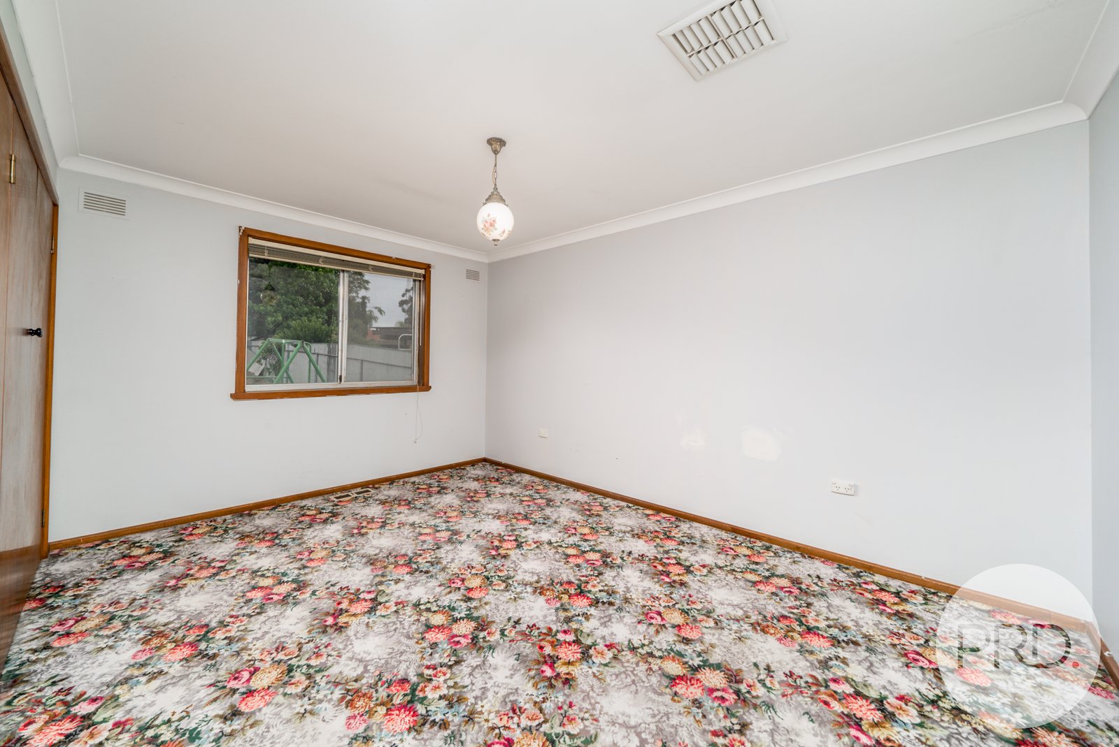 30 Alexander Street ASHMONT 7