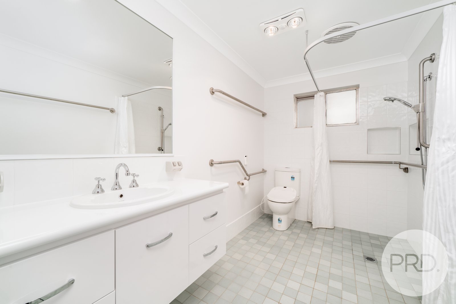 30 Alexander Street ASHMONT 8