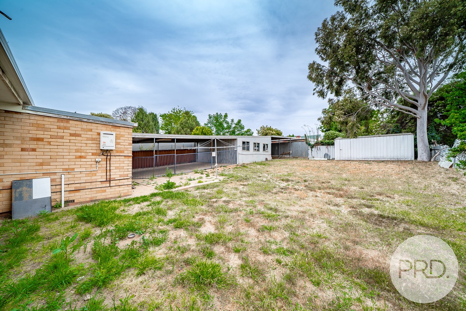 30 Alexander Street ASHMONT 10