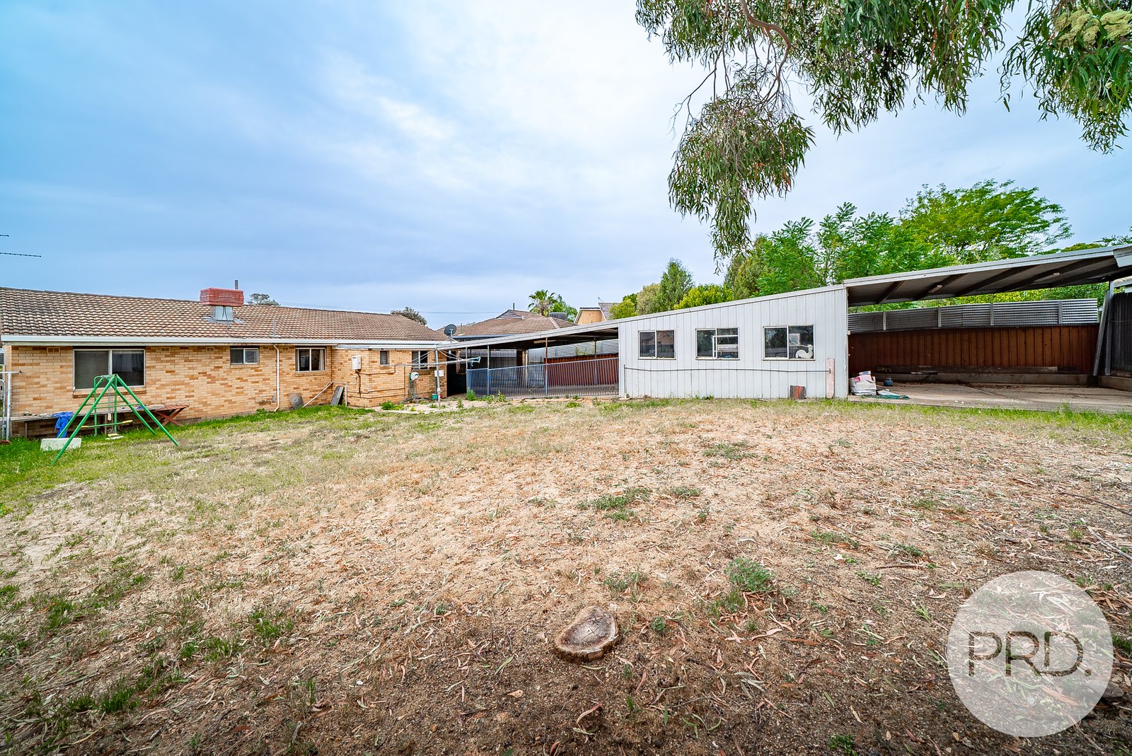 30 Alexander Street ASHMONT 11